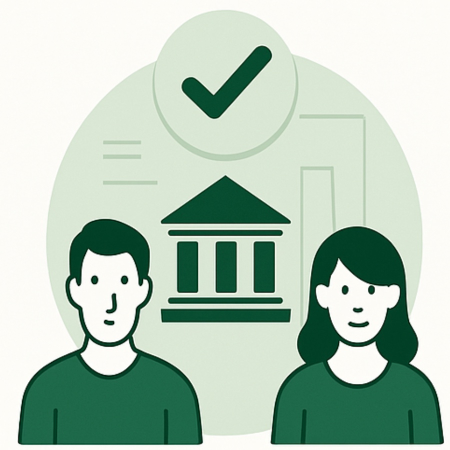 Sistema IA para autarquias